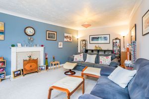 Photo 30- click for photo gallery